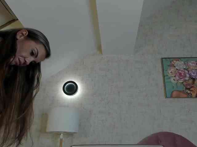 gloriaa-shine gloriaa-shine