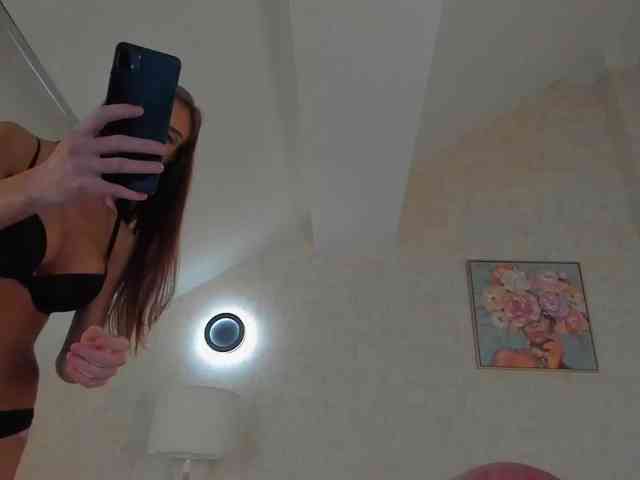 gloriaa-shine