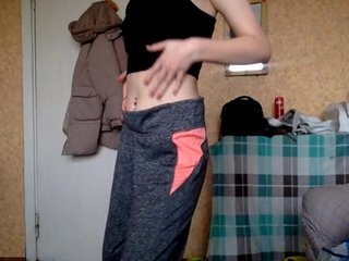 Lissaboun