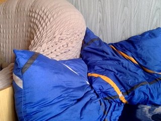 Lissaboun