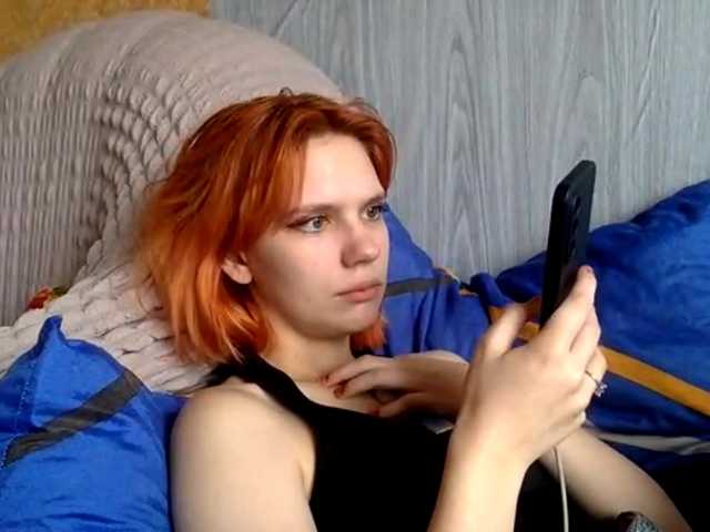 Lissaboun