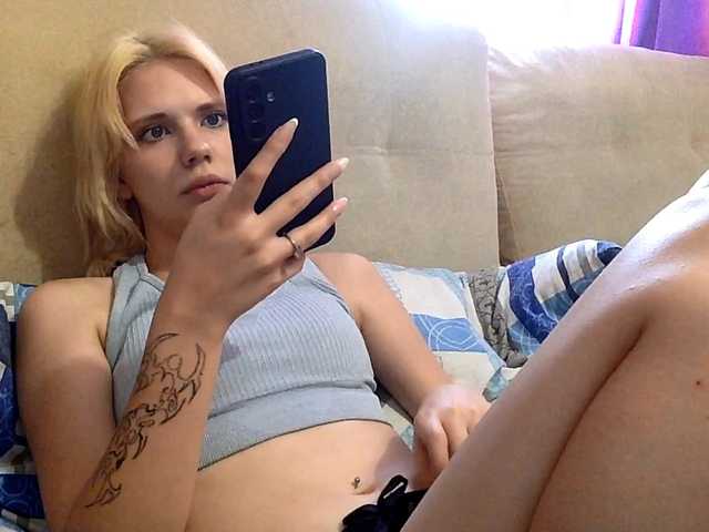 Lissaboun