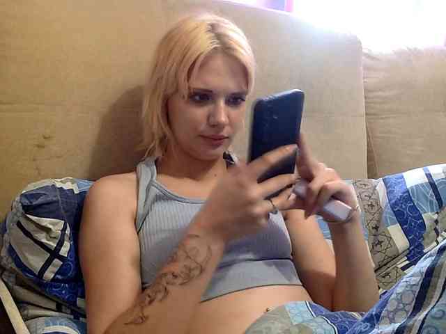 Lissaboun webcam