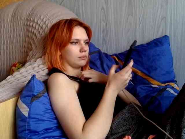Lissaboun webcam