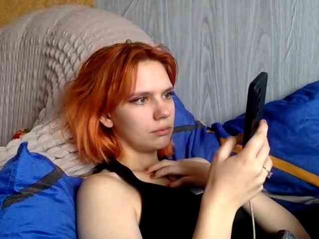 Lissaboun webcam