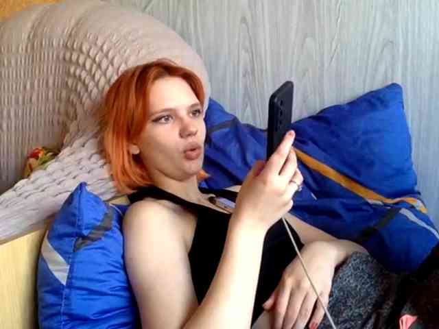 Lissaboun webcam