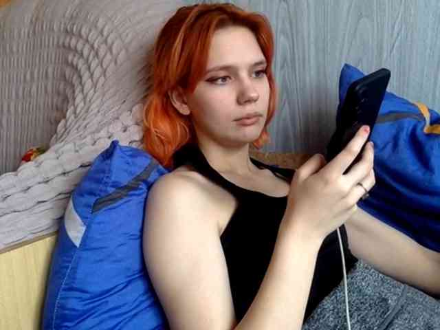Lissaboun webcam
