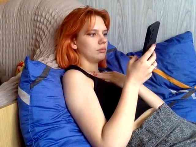 Lissaboun webcam