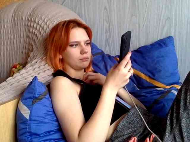 Lissaboun webcam