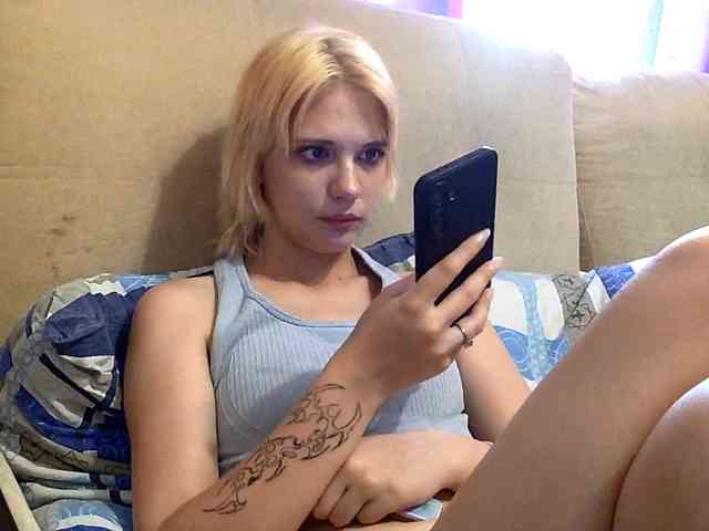 Lissaboun webcam