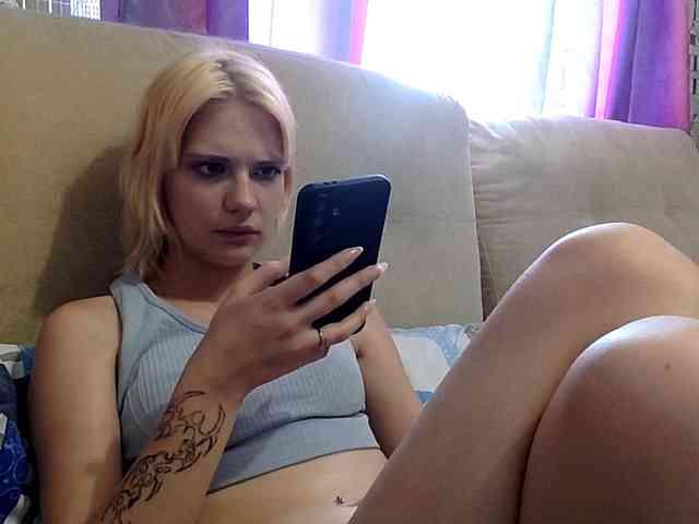 Lissaboun webcam