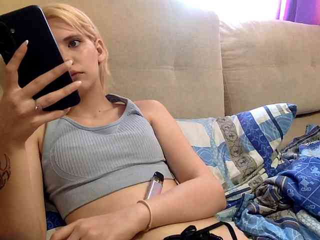 Lissaboun webcam