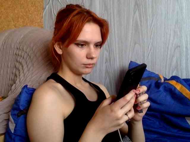 Lissaboun webcam