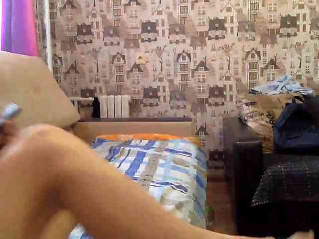 Lissaboun webcam