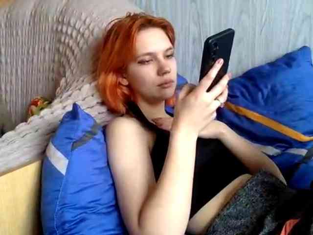 Lissaboun webcam