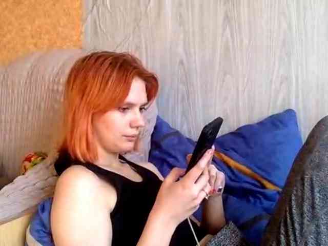 Lissaboun webcam