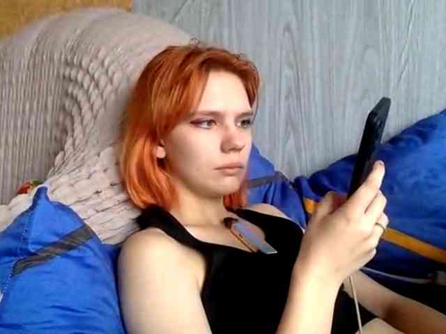 Lissaboun webcam