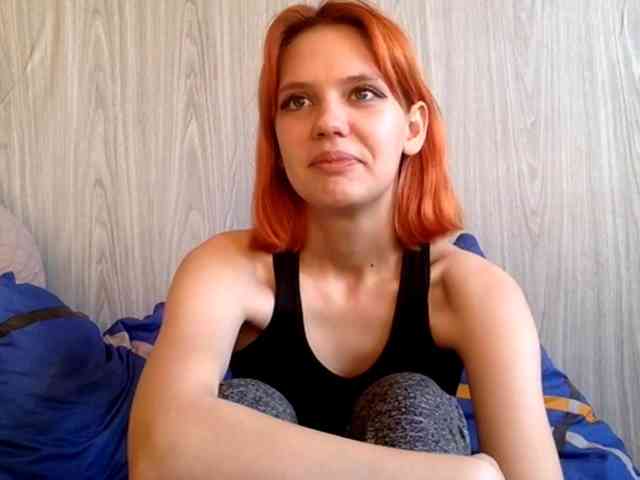 Lissaboun webcam