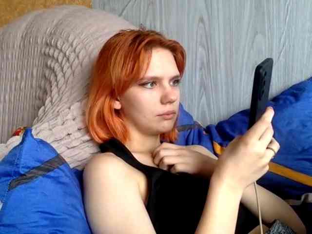 Lissaboun webcam