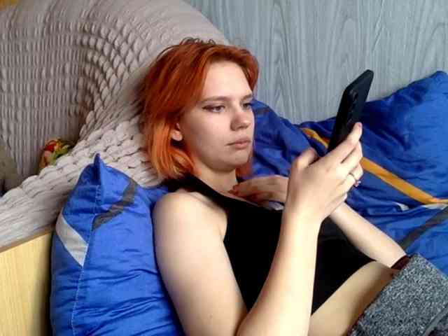 Lissaboun webcam