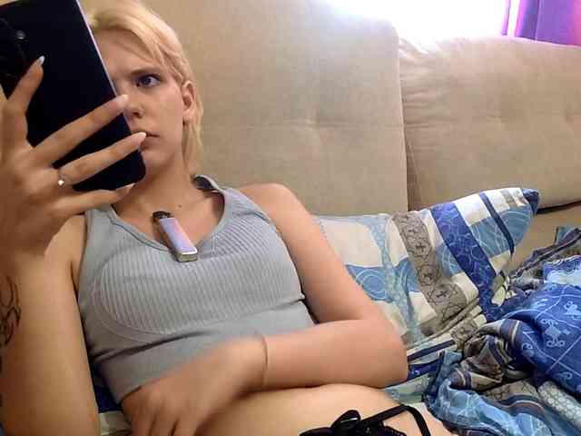 Lissaboun webcam