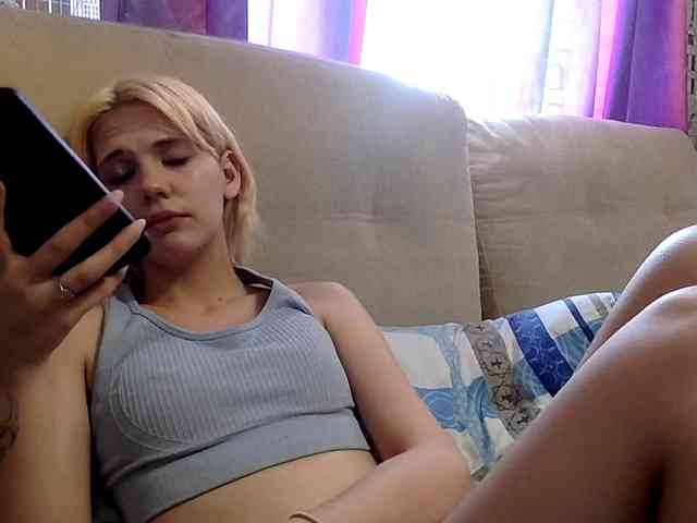 Lissaboun webcam
