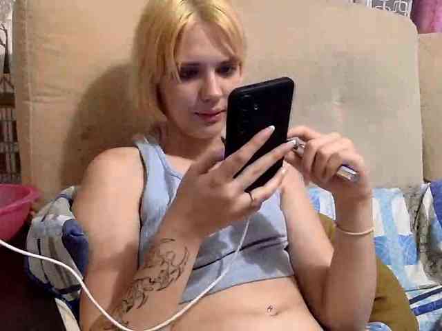 Lissaboun webcam