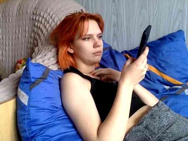 Lissaboun webcam