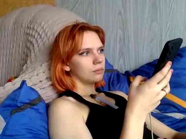 Lissaboun webcam