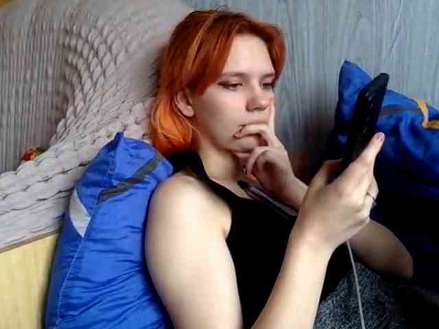 Lissaboun webcam