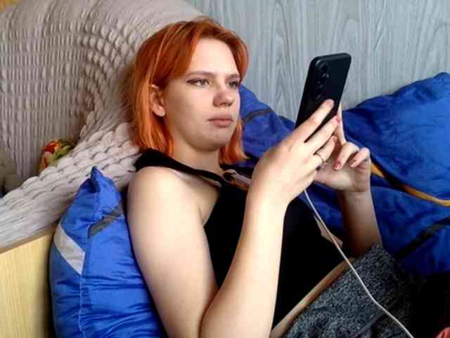 Lissaboun webcam