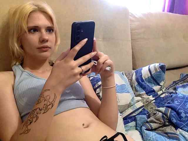 Lissaboun webcam