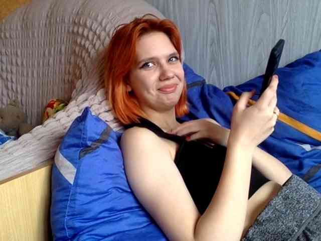Lissaboun webcam