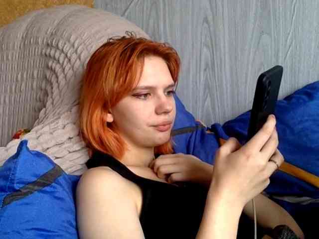 Lissaboun webcam