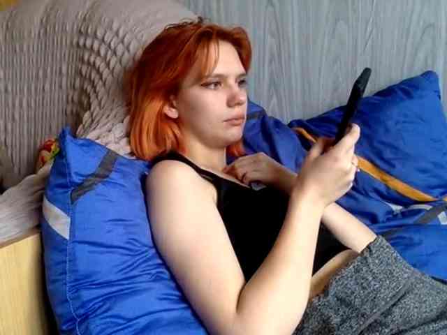 Lissaboun webcam