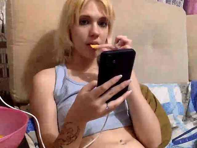 Lissaboun webcam