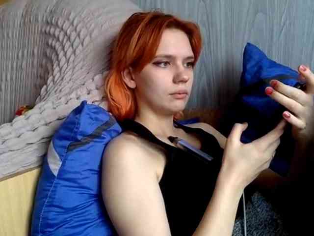 Lissaboun webcam