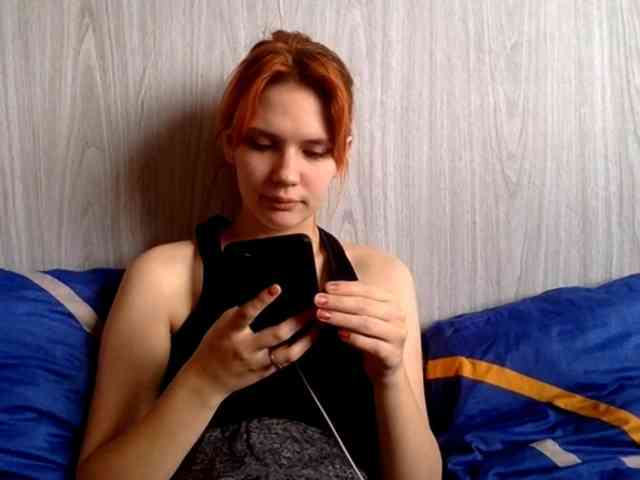 Lissaboun webcam