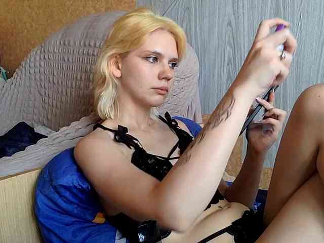 Lissaboun webcam