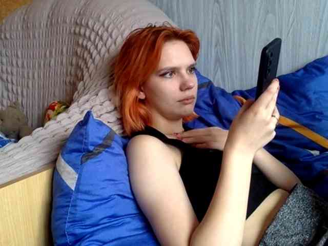 Lissaboun webcam