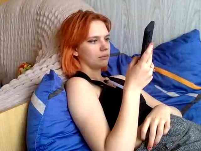 Lissaboun webcam