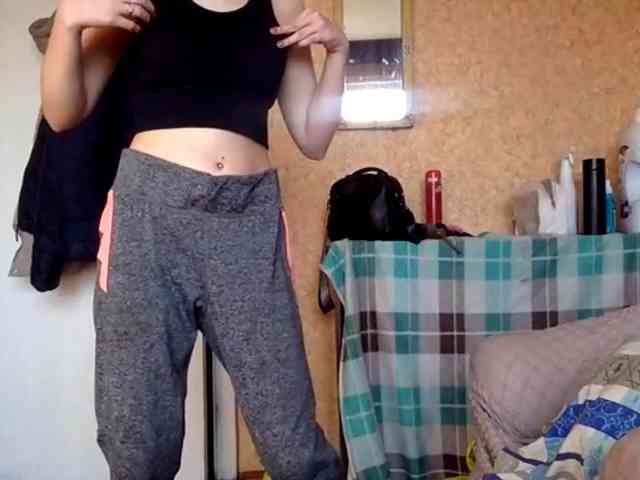 Lissaboun webcam