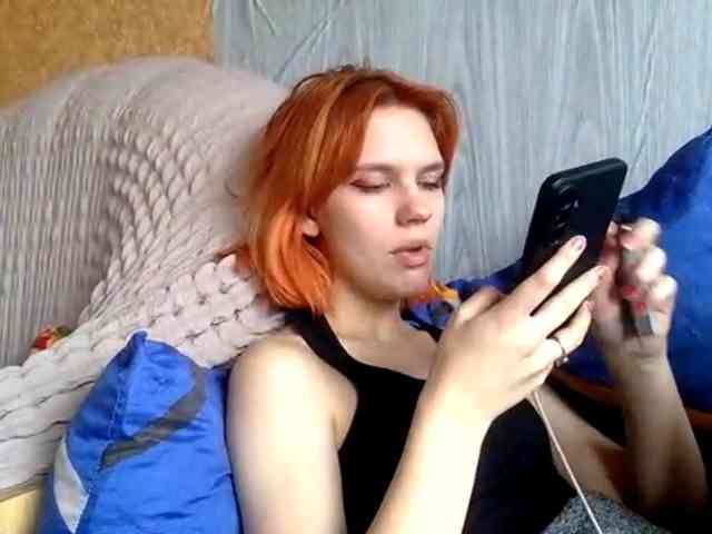 Lissaboun webcam