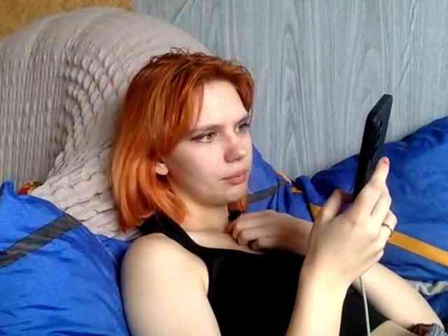Lissaboun webcam