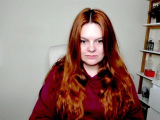GingerKiss