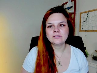 GingerKiss