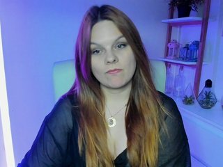 GingerKiss