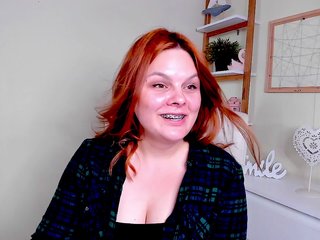 GingerKiss