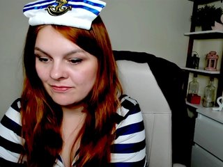 GingerKiss
