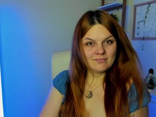 GingerKiss